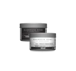 VND0188 Kilz - Masco Coatings Magnolia Chalk Paint Wax