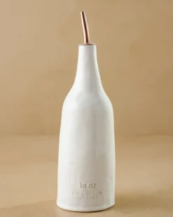 VND6562 Chaozhou Highland Crafts Company Ltd Magnolia Est. Oil Pour