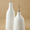 VND6562 Chaozhou Highland Crafts Company Ltd Magnolia Est. Vinegar Pour