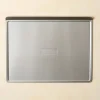 VND6234 Premier Pan Company Magnolia Flat Cookie Sheet