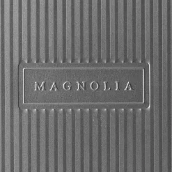 VND6234 Premier Pan Company Magnolia Flat Cookie Sheet