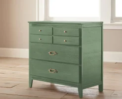 VND0188 Kilz - Masco Coatings Magnolia Green - Chalk Style Paint