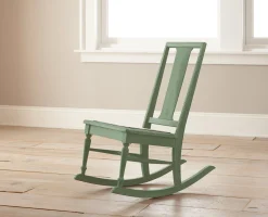 VND0188 Kilz - Masco Coatings Magnolia Green - Chalk Style Paint