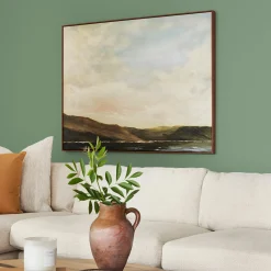 VND0188 Kilz - Masco Coatings Magnolia Green - Classic Interior Paint