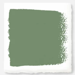 VND0188 Kilz - Masco Coatings Magnolia Green - Exterior Paint