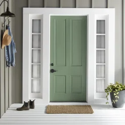 VND0188 Kilz - Masco Coatings Magnolia Green - Exterior Paint