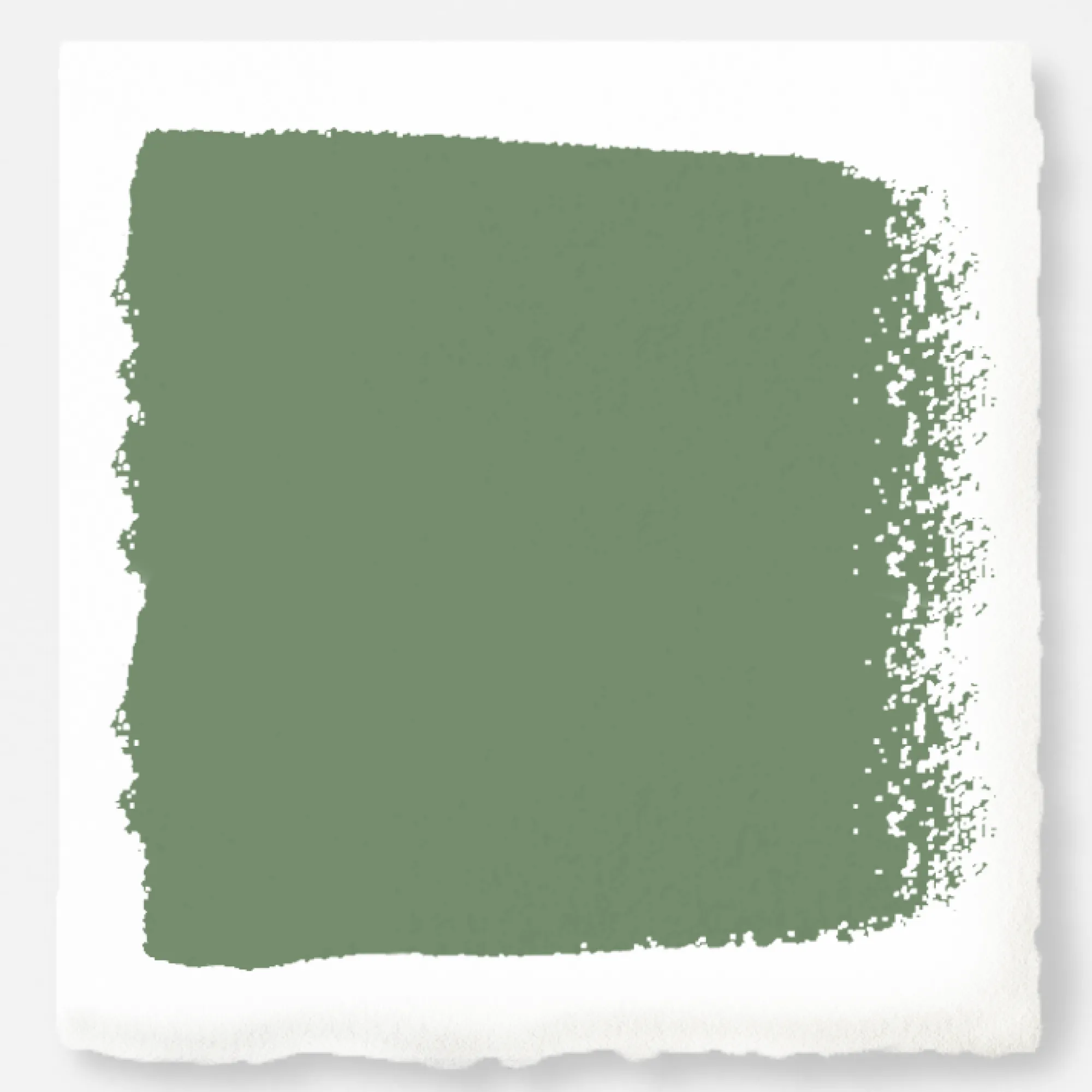 VND0188 Kilz - Masco Coatings Magnolia Green - Premium Interior Paint