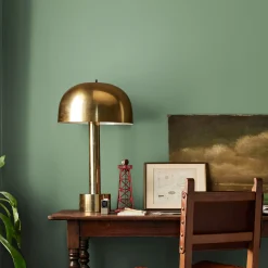 VND0188 Kilz - Masco Coatings Magnolia Green - Premium Interior Paint