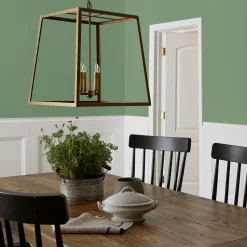 VND0188 Kilz - Masco Coatings Magnolia Green - Premium Interior Paint