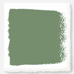 VND0188 Kilz - Masco Coatings Magnolia Green - Trim, Door + Cabinetry Paint