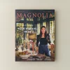 VND2694 Meredith Corporation Magnolia Journal Fall 2025