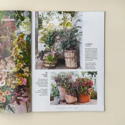 VND2694 Meredith Corporation Magnolia Journal Fall 2025