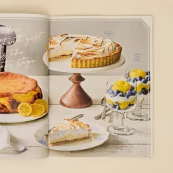 VND2694 Meredith Corporation Magnolia Journal Spring 2026
