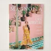 VND2694 Meredith Corporation Magnolia Journal Summer 2026
