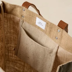 VND2798 Apolis Holdings LLC Magnolia Market Tote