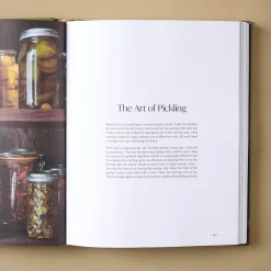 VND0066 HarperCollins Publishers, LLC Magnolia Table Cookbook, Volume 3