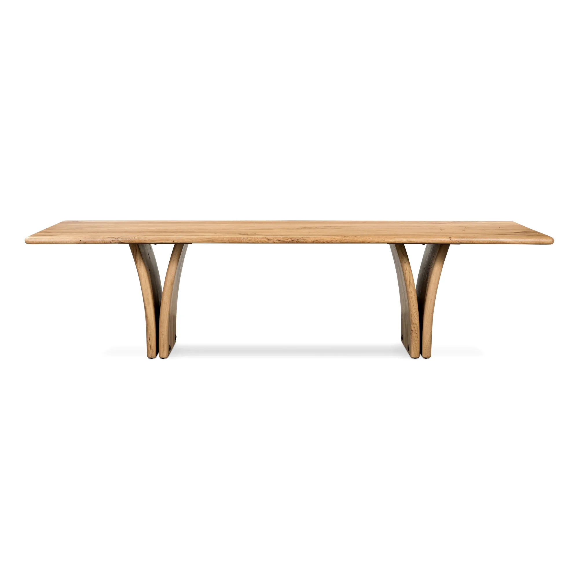 VND6200 Four Hands, LLC Manon Dining Table