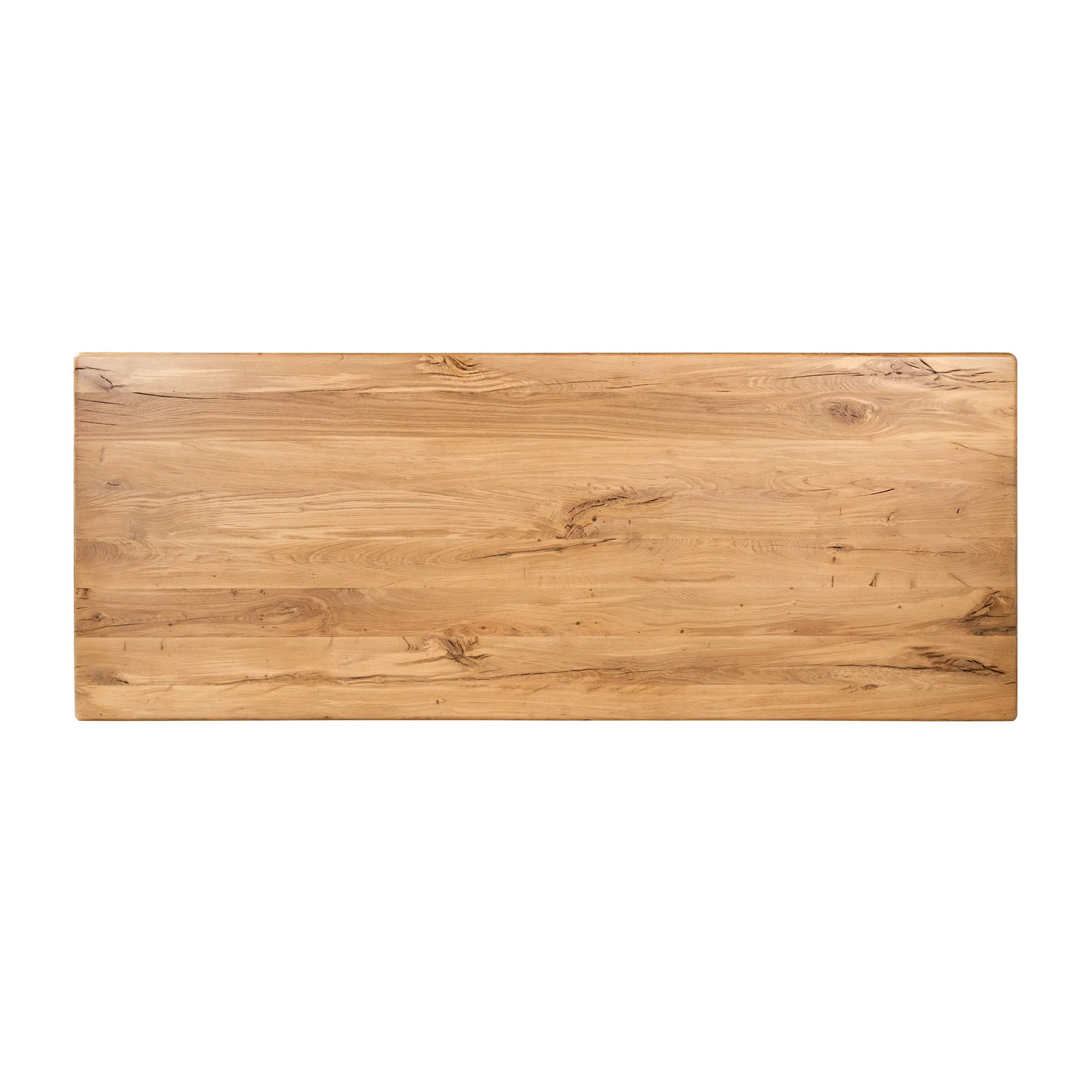 VND6200 Four Hands, LLC Manon Dining Table