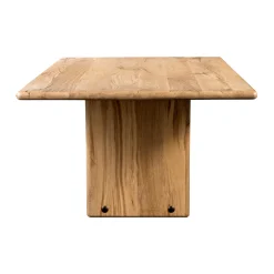 VND6200 Four Hands, LLC Manon Dining Table