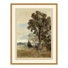 VND6140 Art Headquarters LLC Maple Study