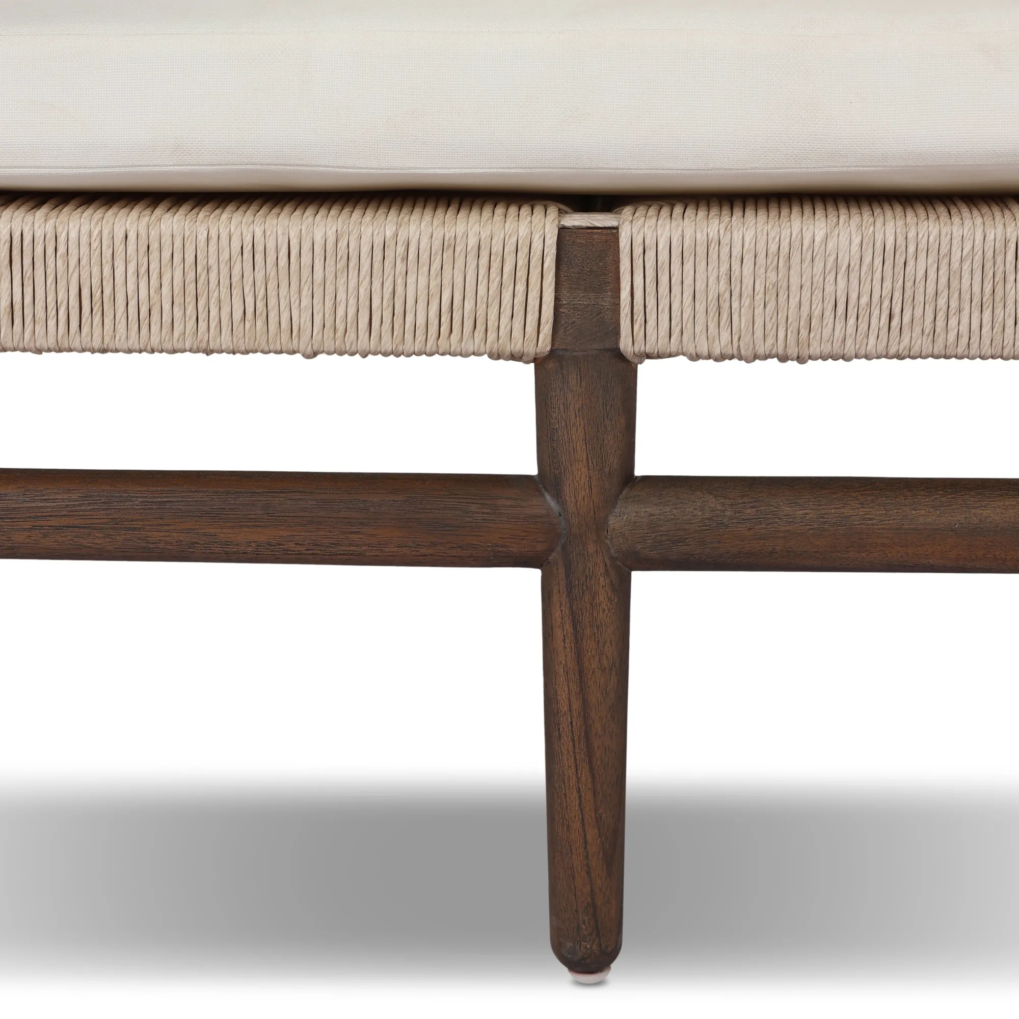 VND6200 Four Hands, LLC Maris Outdoor Chaise