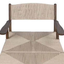 VND6200 Four Hands, LLC Maris Outdoor Chaise