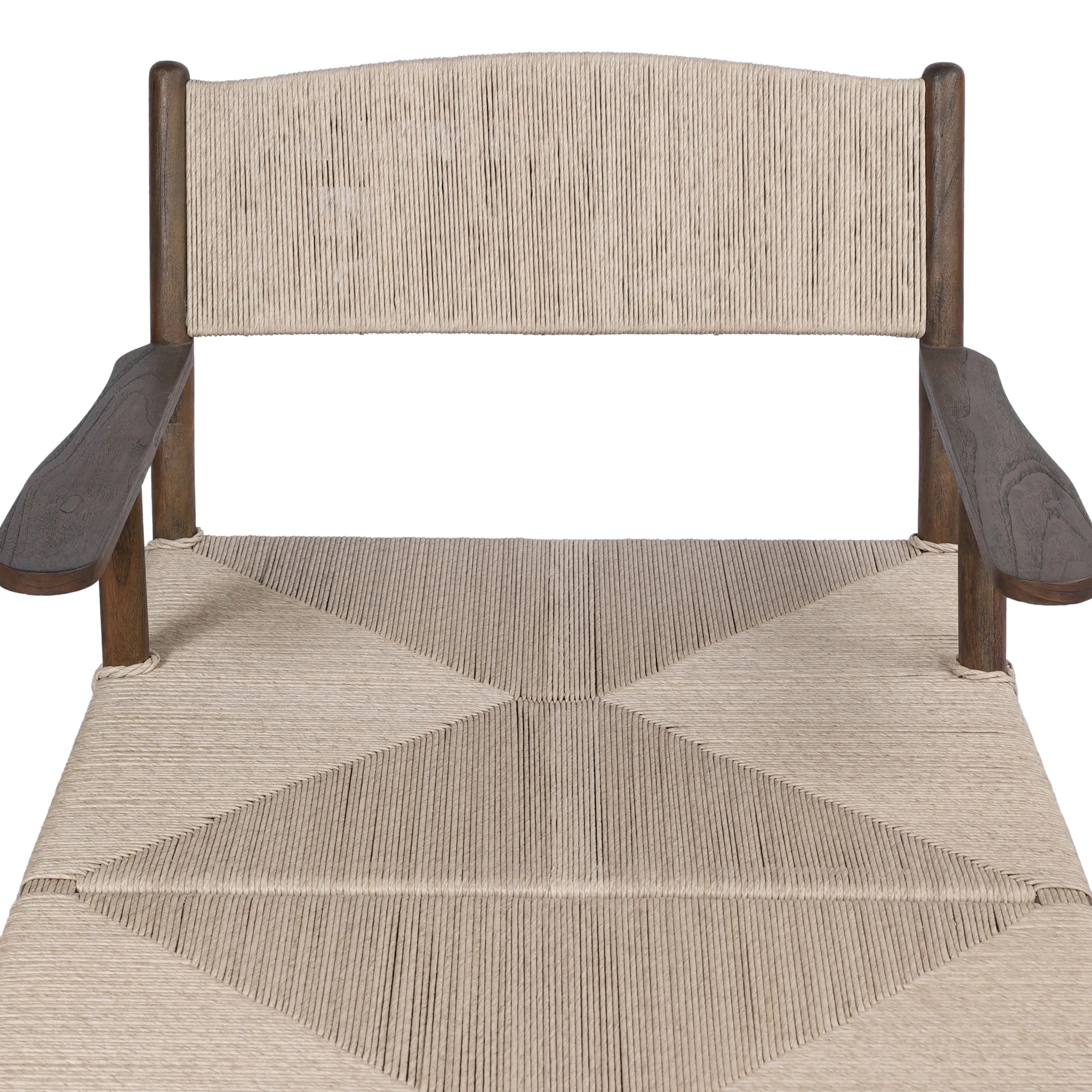 VND6200 Four Hands, LLC Maris Outdoor Chaise
