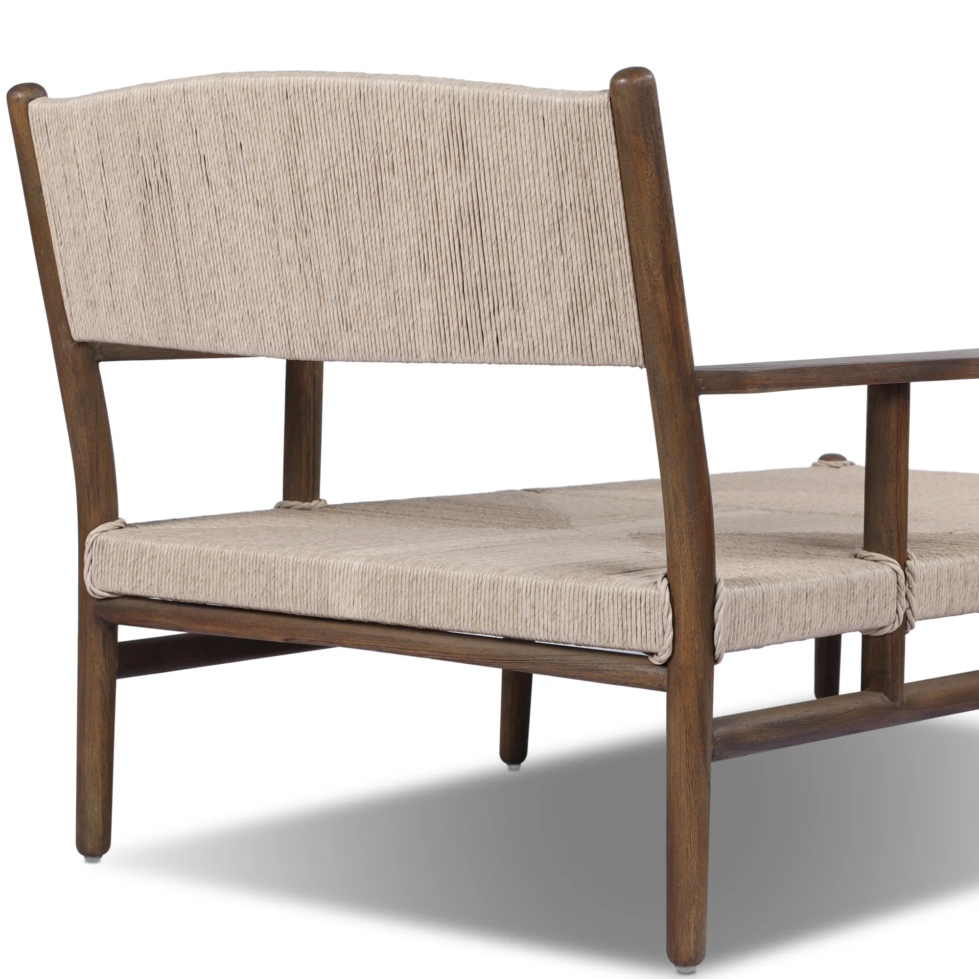 VND6200 Four Hands, LLC Maris Outdoor Chaise