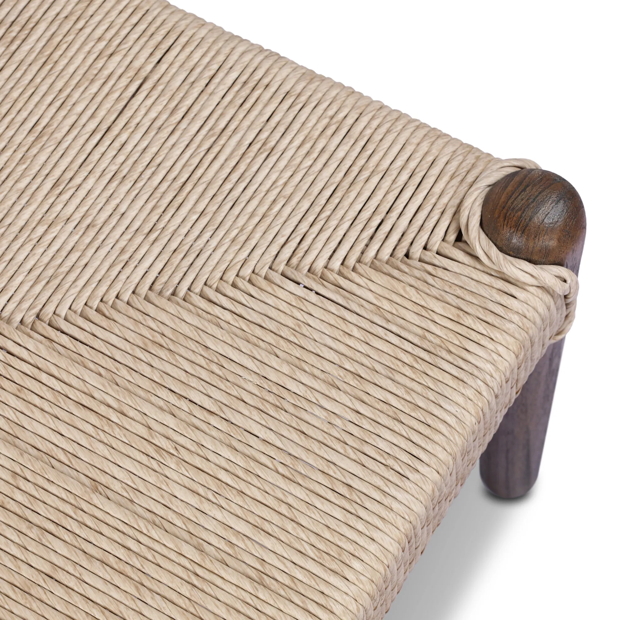 VND6200 Four Hands, LLC Maris Outdoor Chaise