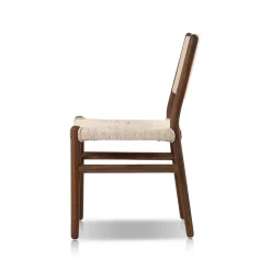 VND6200 Four Hands, LLC Maris Outdoor Dining Chair