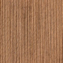 VND6200 Four Hands, LLC Maris Outdoor Dining Chair