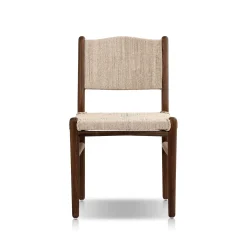 VND6200 Four Hands, LLC Maris Outdoor Dining Chair