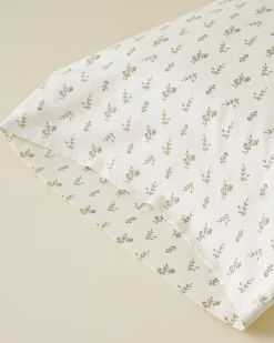 VND8507 Skyline Exports Marjorie Printed Sheet Set