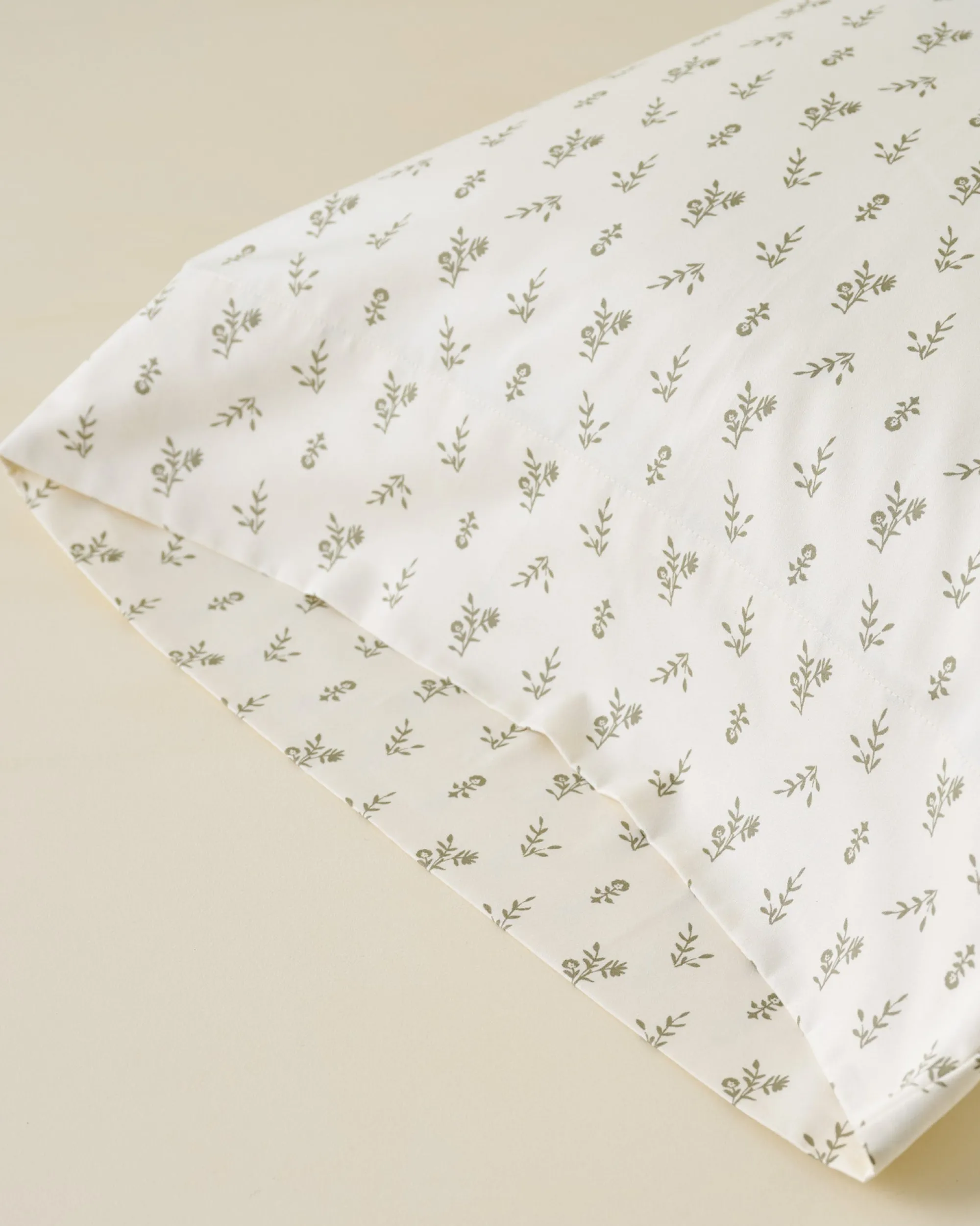 VND8507 Skyline Exports Marjorie Printed Sheet Set