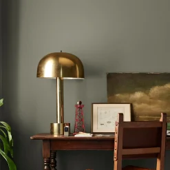 VND0188 Kilz - Masco Coatings Market Place - Classic Interior Paint
