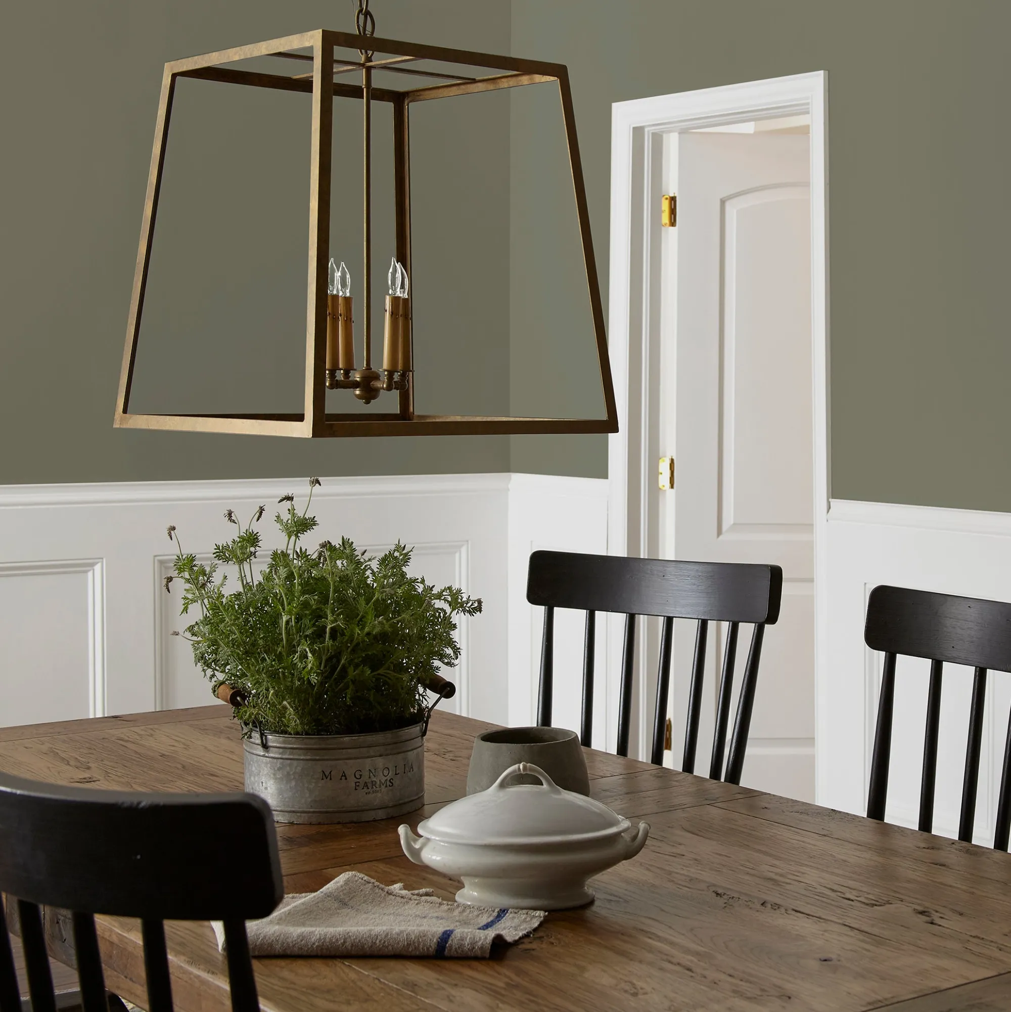 VND0188 Kilz - Masco Coatings Market Place - Classic Interior Paint