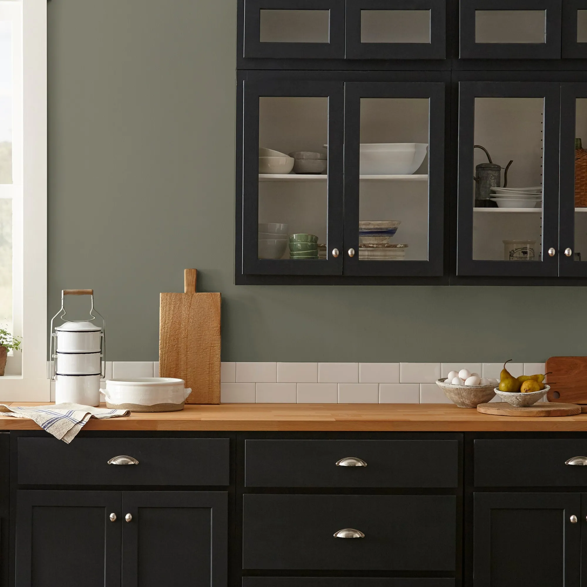 VND0188 Kilz - Masco Coatings Market Place - Classic Interior Paint