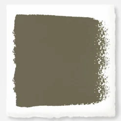VND0188 Kilz - Masco Coatings Market Place - Premium Interior Paint
