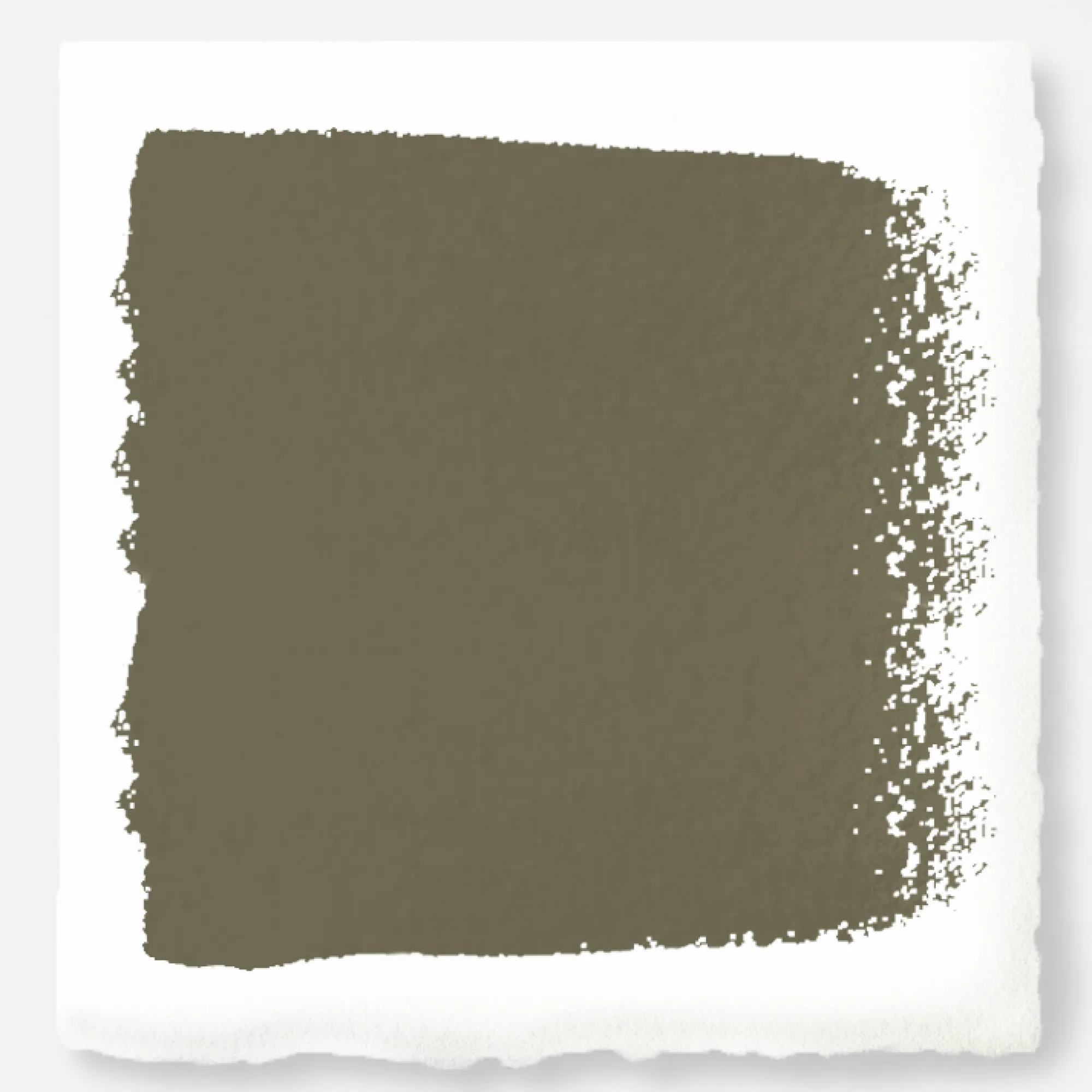 VND0188 Kilz - Masco Coatings Market Place - Premium Interior Paint