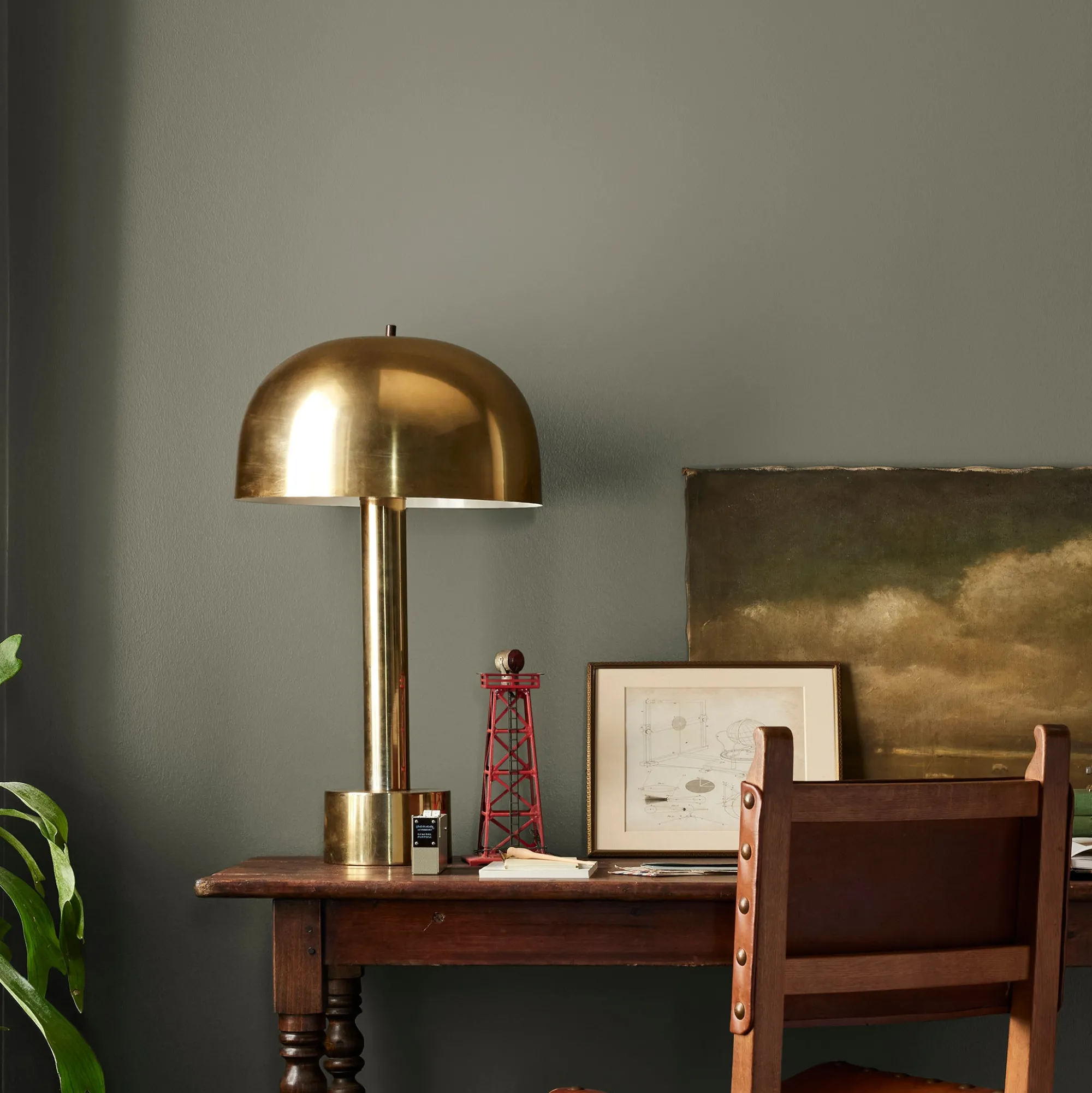 VND0188 Kilz - Masco Coatings Market Place - Premium Interior Paint