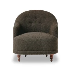 VND6200 Four Hands, LLC Marley Chair