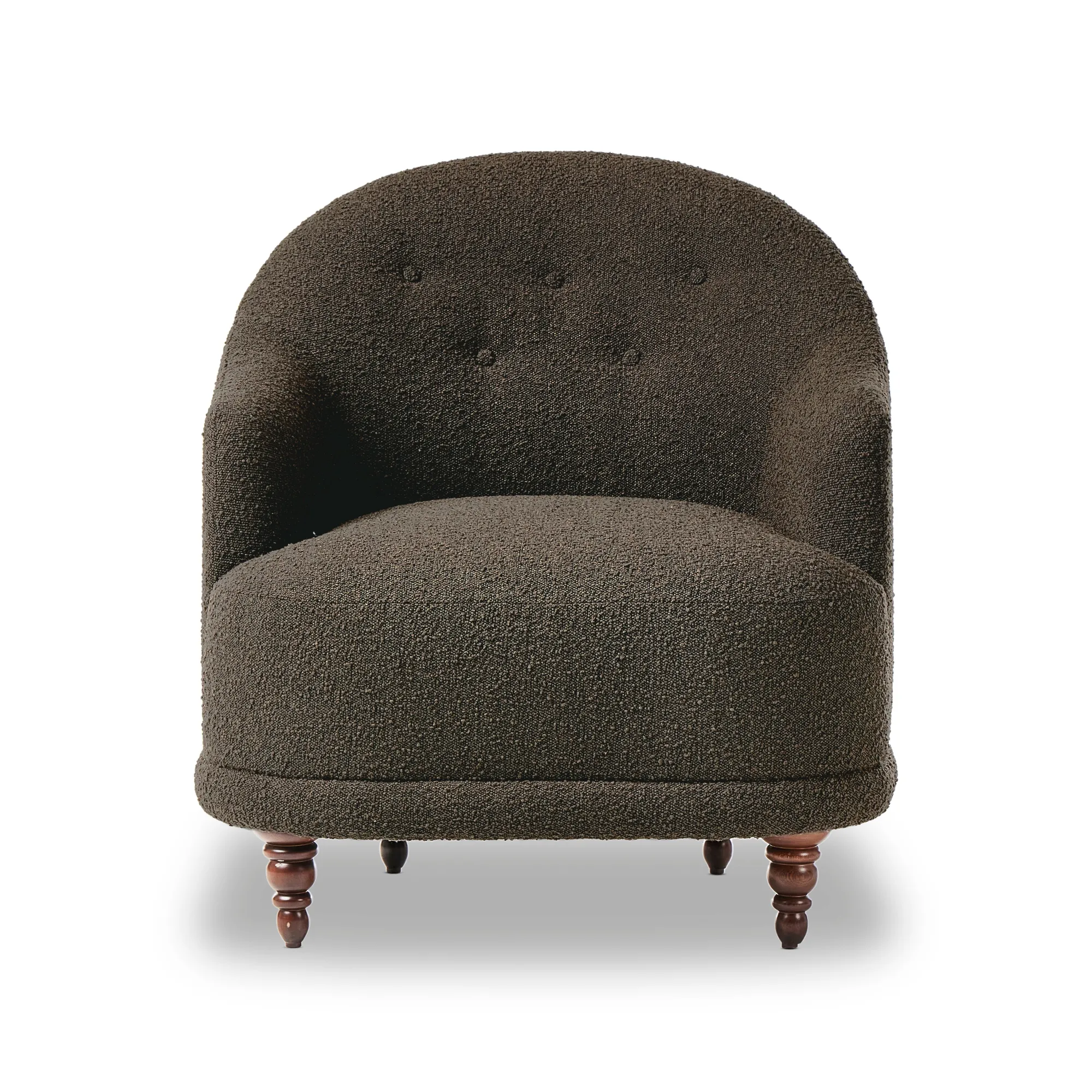 VND6200 Four Hands, LLC Marley Chair