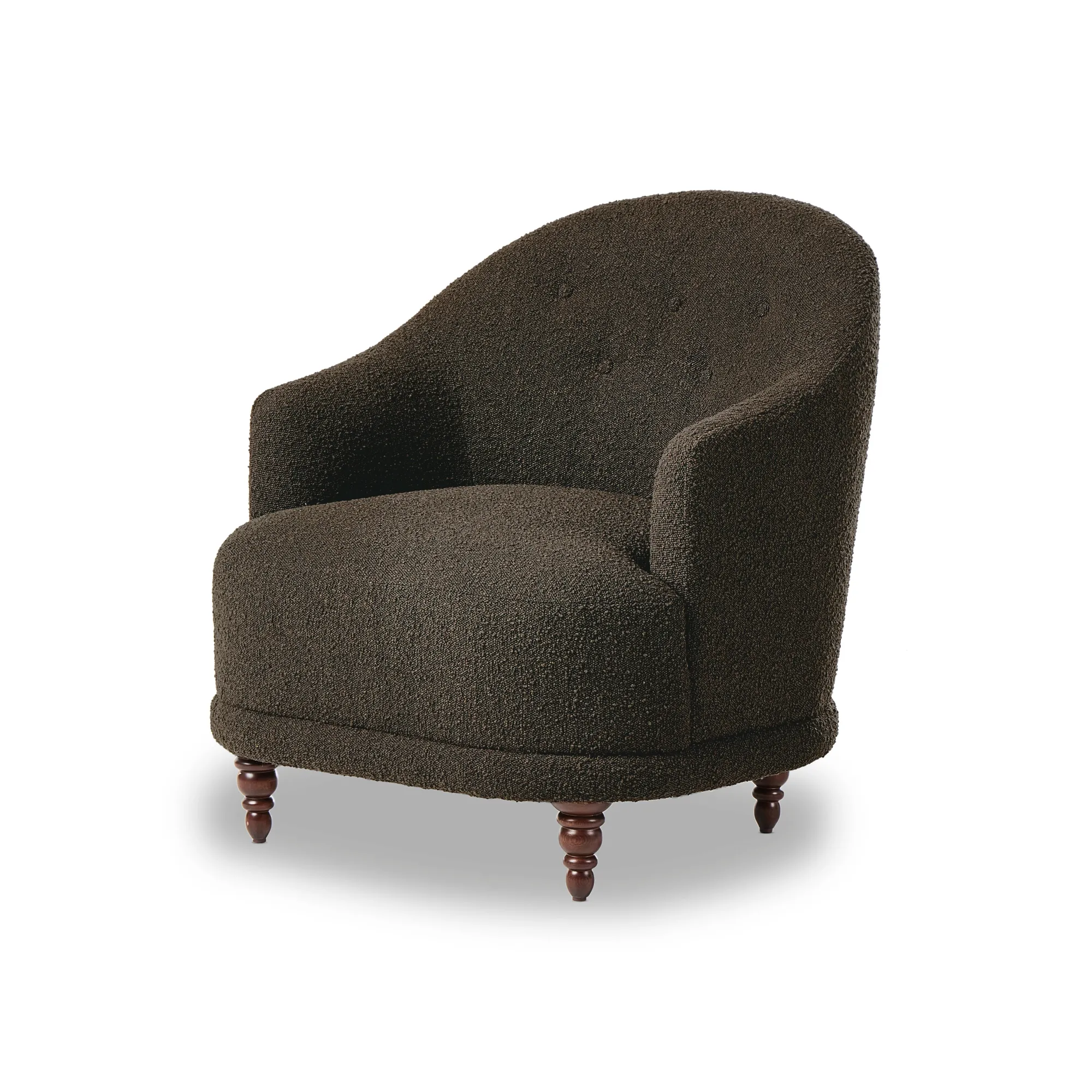 VND6200 Four Hands, LLC Marley Chair