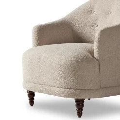 VND6200 Four Hands, LLC Marley Chair