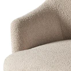 VND6200 Four Hands, LLC Marley Chair