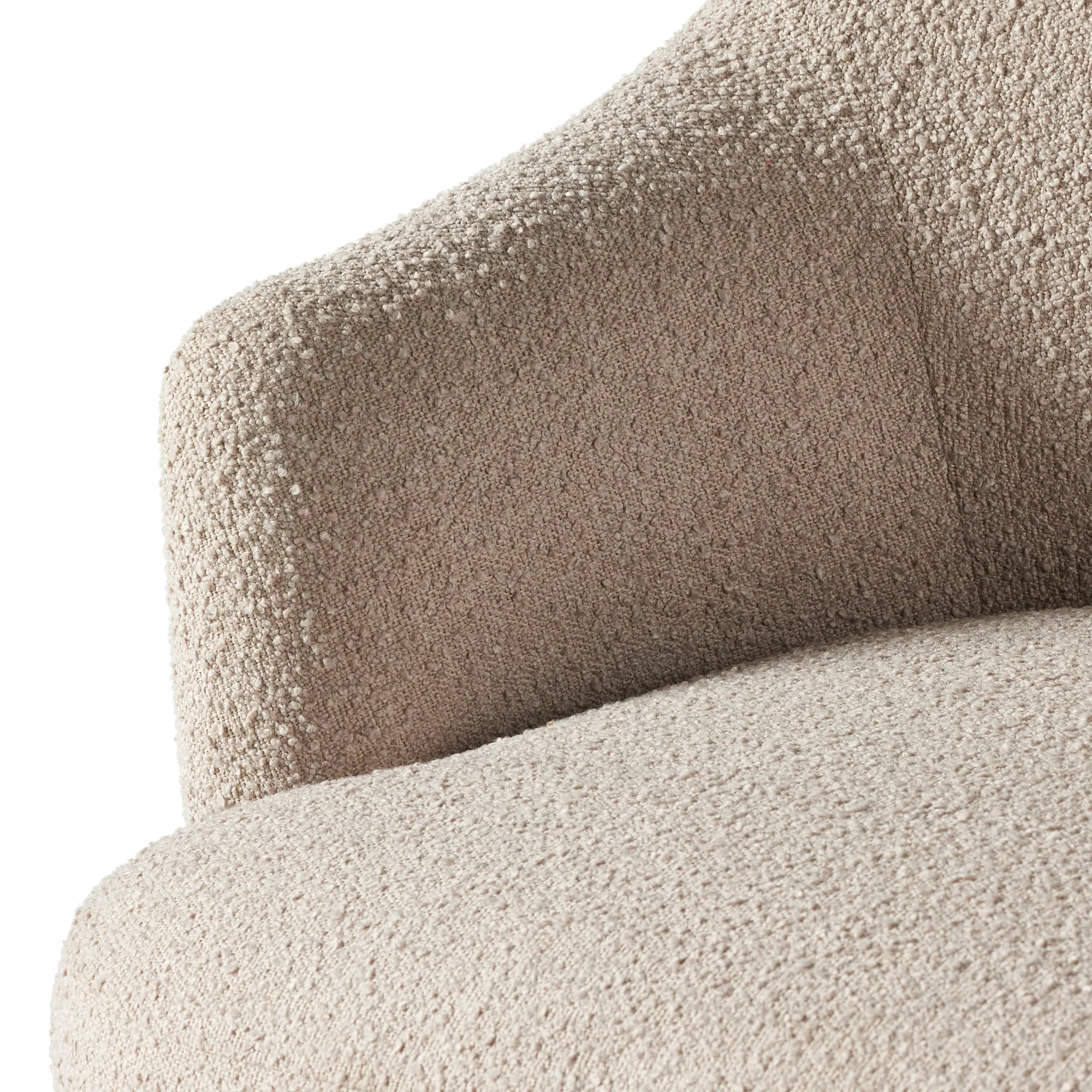 VND6200 Four Hands, LLC Marley Chair