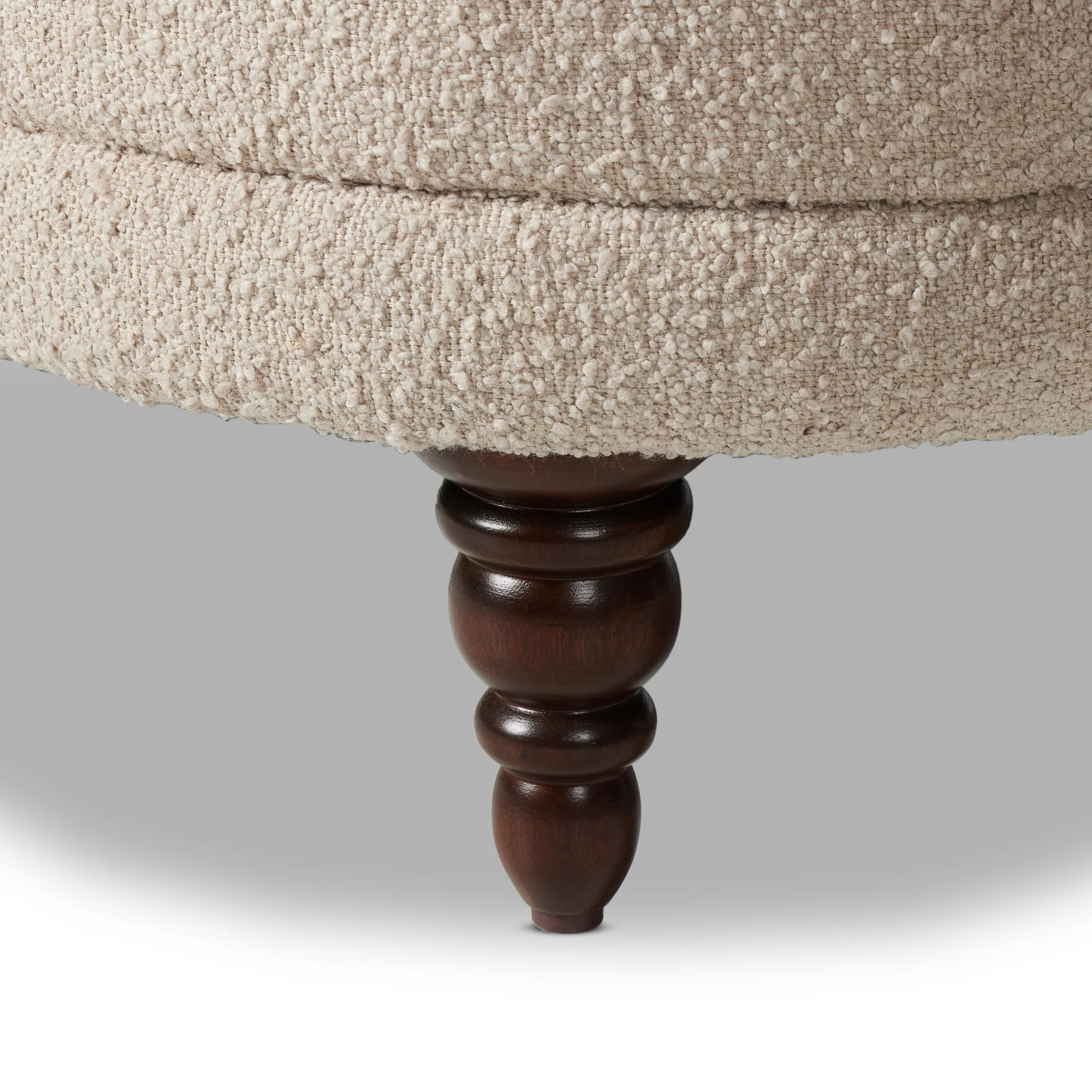 VND6200 Four Hands, LLC Marley Chair