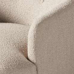 VND6200 Four Hands, LLC Marley Chair