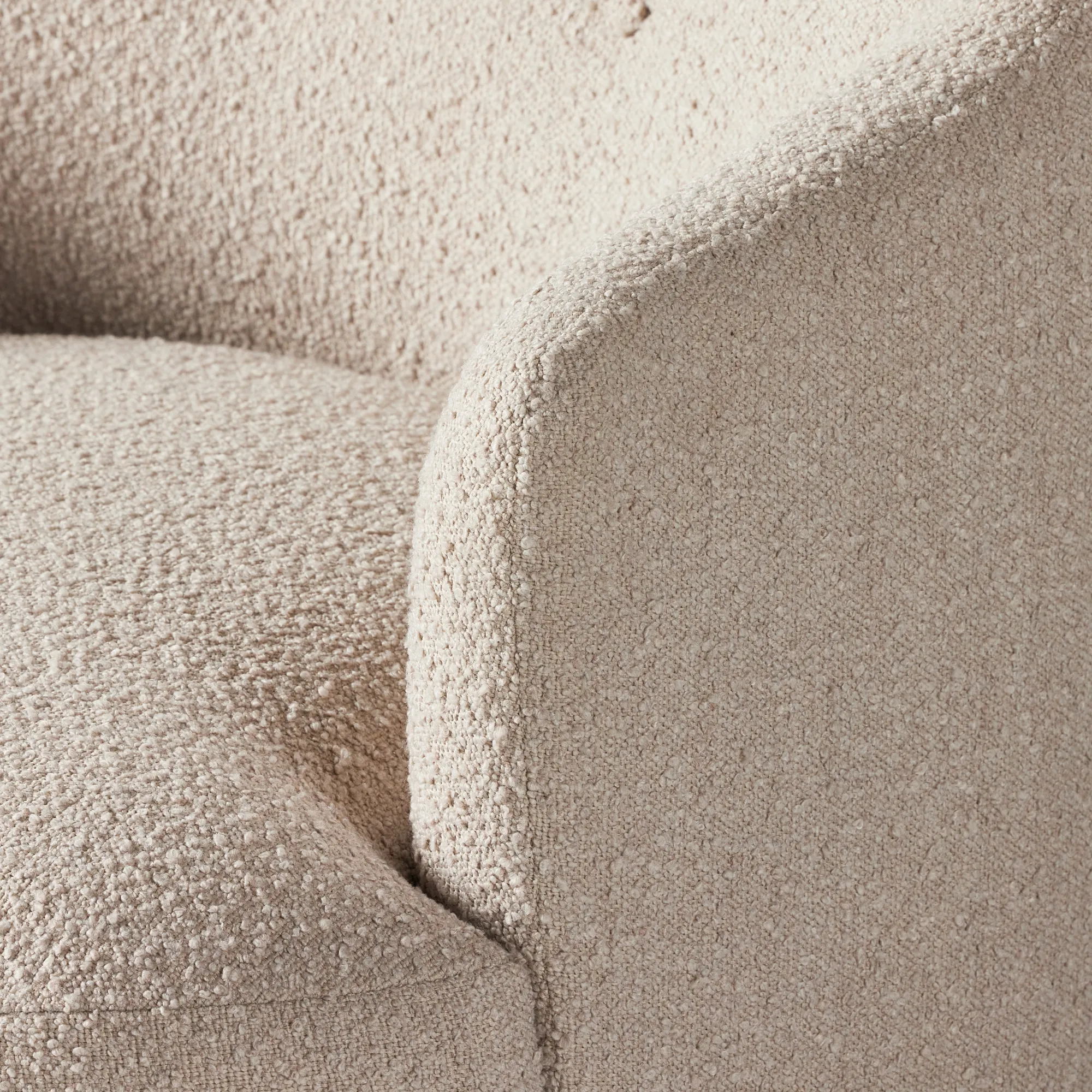 VND6200 Four Hands, LLC Marley Chair