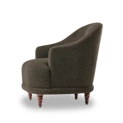 VND6200 Four Hands, LLC Marley Chair